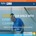 skylineclean.com skylineclean.com