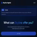 skylinedigital.xyz