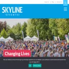 skylineevents.co.uk skylineevents.co.uk