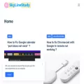 skylinestudy.com