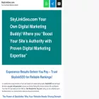 skylinkseo.com skylinkseo.com