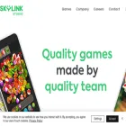 skylinkstudio.com