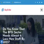 skyllme.com skyllme.com
