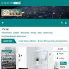 skylondigital.com skylondigital.com