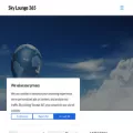 skylounge365.com