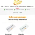skylto.se