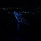 skymagic.show skymagic.show