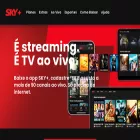skymais.com.br skymais.com.br