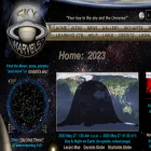 skymarvels.com skymarvels.com