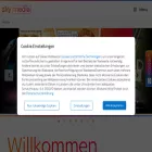 skymedia.de