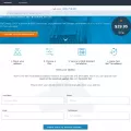 skymesh.net.au skymesh.net.au
