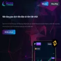 skymon.net