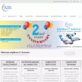 skymoonitsolution.com skymoonitsolution.com
