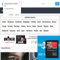 skymoviehd.net skymoviehd.net