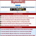 skymovieshd.bio