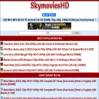 skymovieshd.date