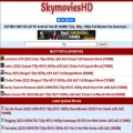 skymovieshd.email skymovieshd.email