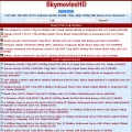 skymovieshd.me