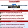 skymovieshd.men