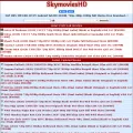 skymovieshd.nl