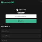 skymovieshd1.com skymovieshd1.com