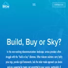 sky-networks.com sky-networks.com