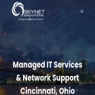 skynetinnovations.com skynetinnovations.com