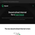 skynetlabs.com
