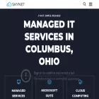 skynetmts.com skynetmts.com