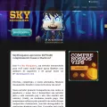 skynetwork.com.br