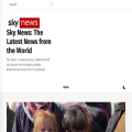 skynews.icu