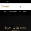 skynnexav.com