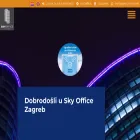 skyoffice.hr