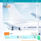 skypass.pk