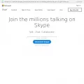 skype.com.ar