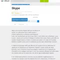 skype.fr.uptodown.com