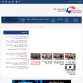 skypressiq.net skypressiq.net