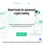 skyrexio.com