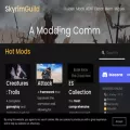 skyrim-guild.com