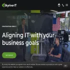 skyriverit.com skyriverit.com