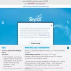 skyrizi.com skyrizi.com