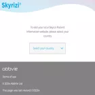 skyrizi.eu skyrizi.eu