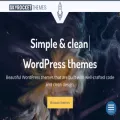 skyrocketthemes.com skyrocketthemes.com