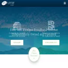 skyrunner.net