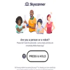 skyscanner.com.eg