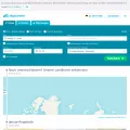 skyscanner.de skyscanner.de
