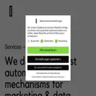 skyscraper.marketing