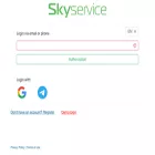 skyservice.online