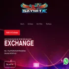skysetx.com skysetx.com