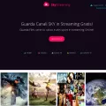 skystreaming.co
